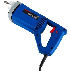 Betonitärytin 800 watin sähköinen 35 millimetrin neula 1,5 metrin letku