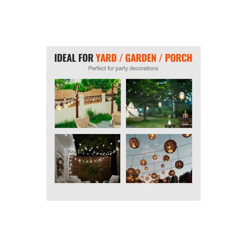 304-ruostumaton teräsvaijeri PVC-pinnoitettu 1,59 mm 7x7 50 m musta