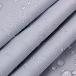 Venepeite 210D polyesteri PVC pinnoitteella 25 28 jalan V runkoveneille enintään 118 tuumaa 5 kiinnityshihnaa