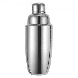 Maitoteen ravistelukone ruostumattomasta teräksestä sähköinen tuplarunkoinen 120W kaksi 750 ml kuppia