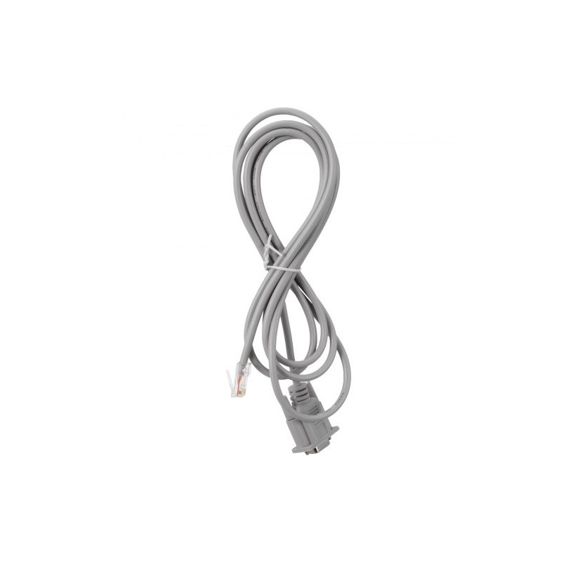 Hybridi aurinkoinvertteri 24V 2400W 3000VA puhtaan siniaallon MPPT AC-laturi