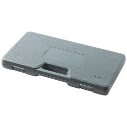 Kierretappi ja kierretalasarja laakeriterästä 60 osaa ulko ja sisäkierteille