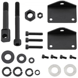 3-akselinen monitoiminen digitaalinen DRO-näyttö tarkalla lineaariskaalalla sorveille ja jyrsinkoneille