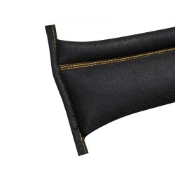 Tulvapadot ei-kudottua kangasta 3060 x 155 mm 8 kpl ovien suojaukseen