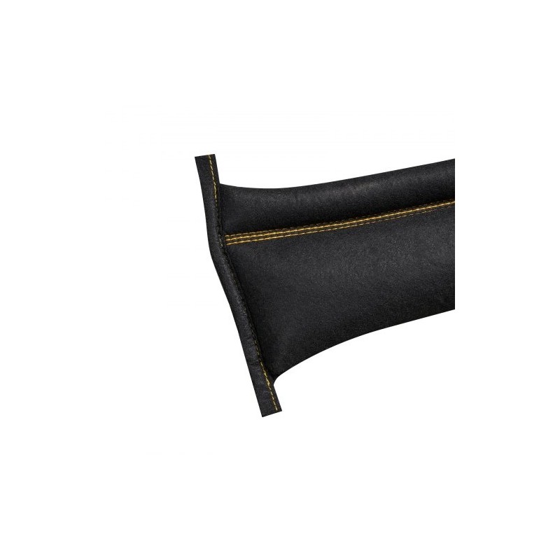 Tulvapadot ei-kudottua kangasta 3060 x 155 mm 8 kpl ovien suojaukseen