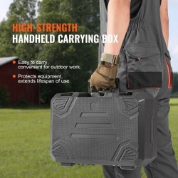 Johdoton sähköhöylä 82,5mm höyläysleveys 2mm syvyys kestävät terät kaksisuuntainen purunpoisto