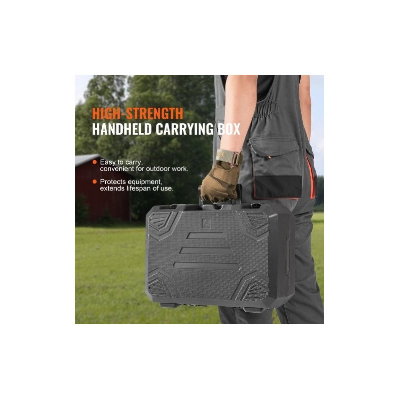 Johdoton sähköhöylä 82,5mm höyläysleveys 2mm syvyys kestävät terät kaksisuuntainen purunpoisto