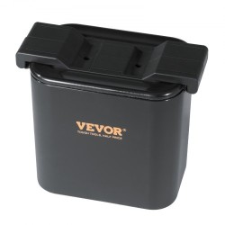 Silikoninen jääpallomuotti kaksi kuuden senttimetrin kirkasta palloa säilytyspussilla ja pihdeillä