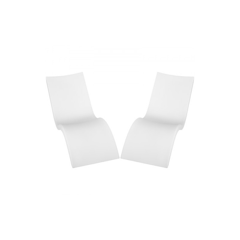 Allastuolit PE-muovia 2 kappaletta täytettävät sopivat matalaan altaaseen 200 kg kantavuus