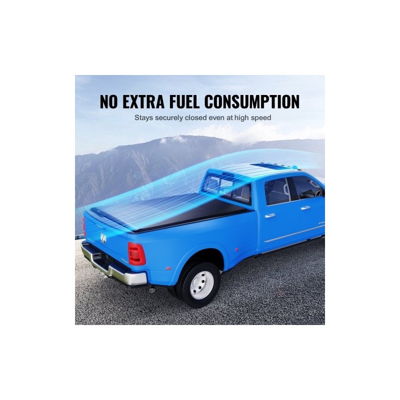 Rullattava lavanpeite pehmeä PVC-muovi 0,65 mm 1938 x 1687 mm