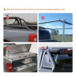 Rullattava lavanpeite pehmeä PVC-muovi 0,65 mm 1938 x 1687 mm