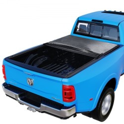 Rullattava lavanpeite pehmeä PVC-muovi 0,65 mm 1938 x 1687 mm