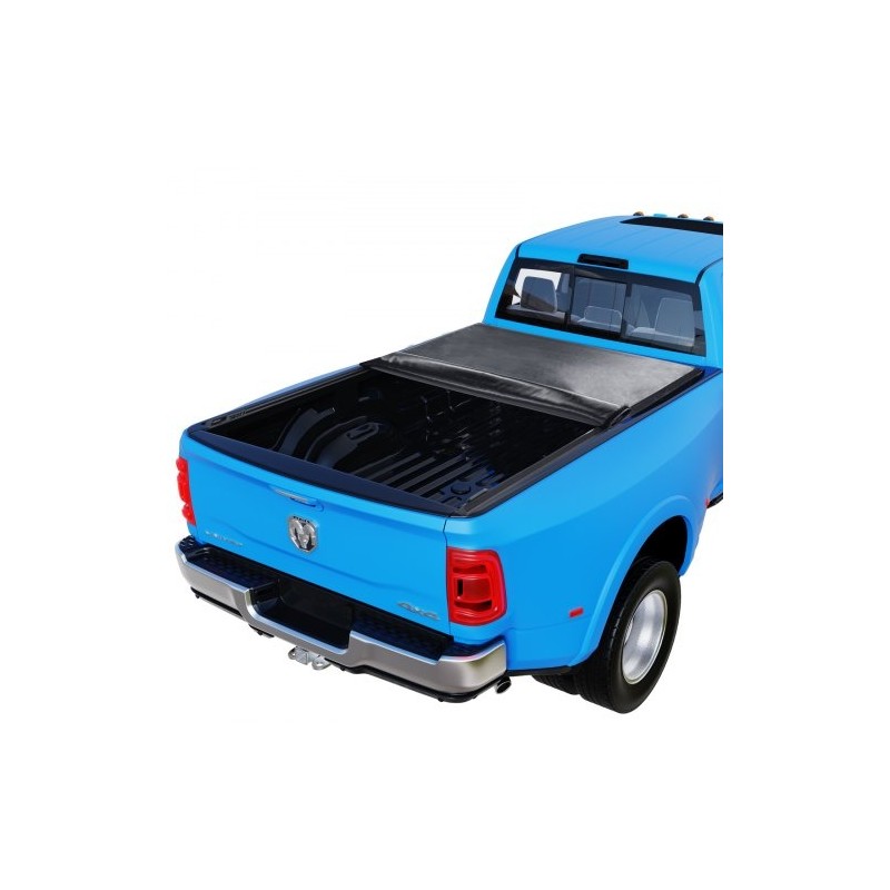 Rullattava lavanpeite pehmeä PVC-muovi 0,65 mm 1938 x 1687 mm