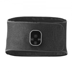 Punavalovyö neopreenikangasta 660 nm 850 nm 80 LED-valoa langaton 3000 mAh