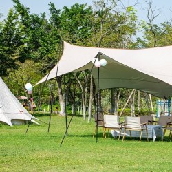 Kuminauha 3/8-tuuman 36 m rullassa polypropeeni ja kumi musta raskaaseen käyttöön