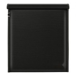 Faradayn suojapussi lasikuitu nikkeli-kupari 430 x 381 mm kannettavalle tietokoneelle