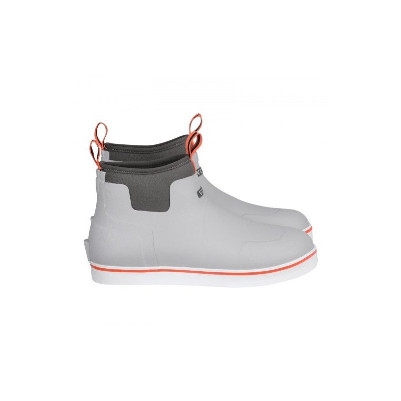 Kumisaappaat kumiset miesten vedenpitävät EVA sisäpohjalla työkäyttöön