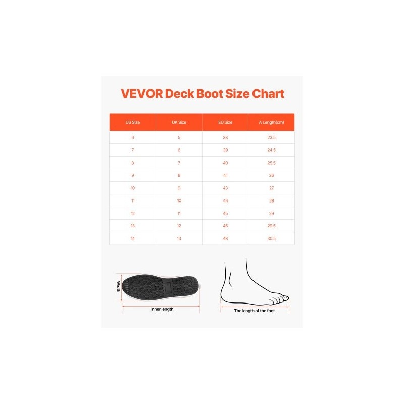 Kumisaappaat miesten kumista koko 13 nilkkapituiset vedenpitävät