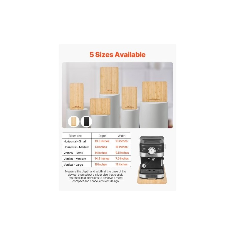 Työtasoalusta luonnonpuinen kumipyörillä koko 368x191x21 mm 18 kg kantavuus