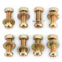 Hydraulinen sängynnostin teräsrakenne satakaksikymmentä senttimetriä kaksi pneumaattista kaasujousta