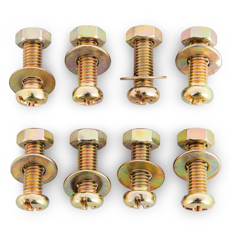 Hydraulinen sängynnostin teräsrakenne satakaksikymmentä senttimetriä kaksi pneumaattista kaasujousta