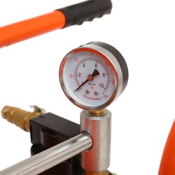 Paineellinen hiekkapuhallin 75 7 litraa 60 110 PSI alumiinipistoolilla mukana 4 keraamista suutinta