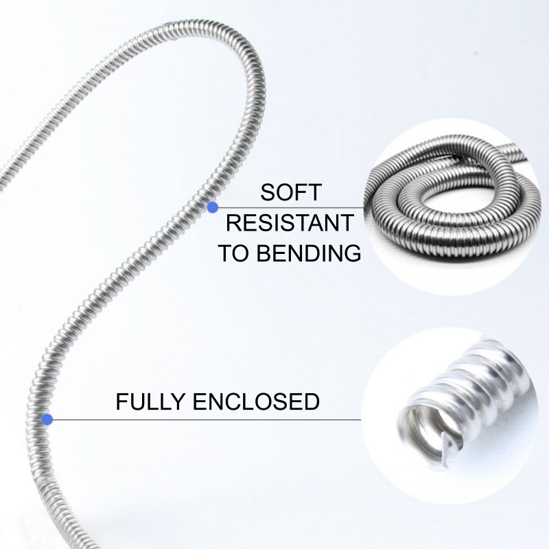2-akselinen digitaalinen asennonäyttö 250 mm ja 1000 mm lineaariviivaimet resoluutio 5 μm