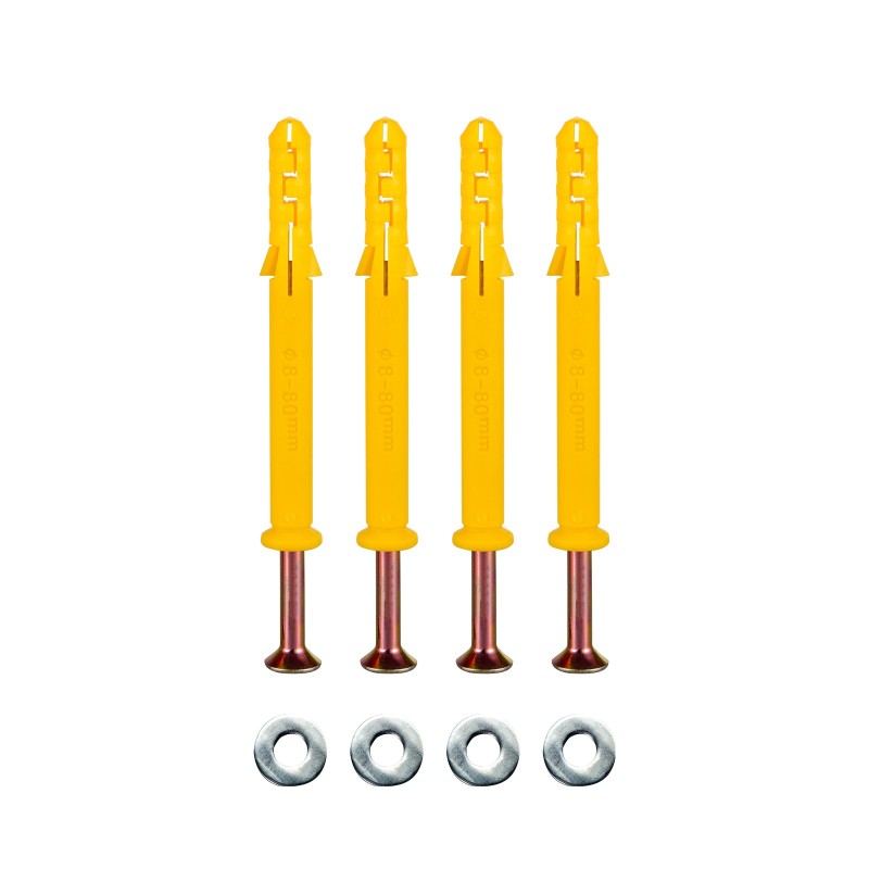 Valurautainen käsipumpun jalusta 66 cm musta puutarhaan neljällä kiinnitysreiällä