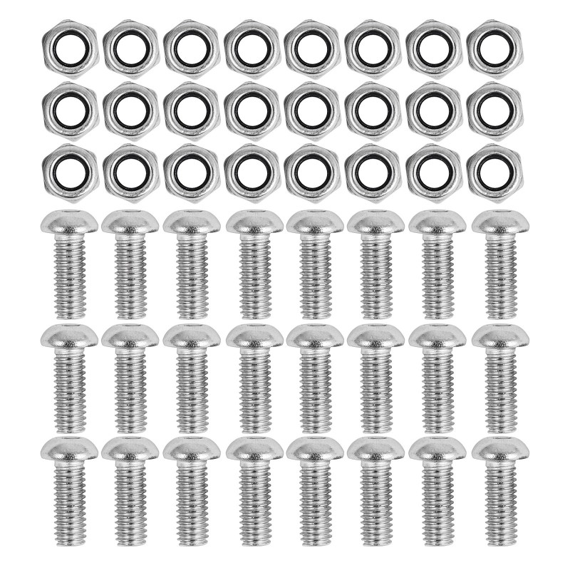 Tuuletettu konepellin ilmanpoistolevy alumiiniseos musta pulverimaalattu 1 kpl Jeep Wrangler JK 2007–2018