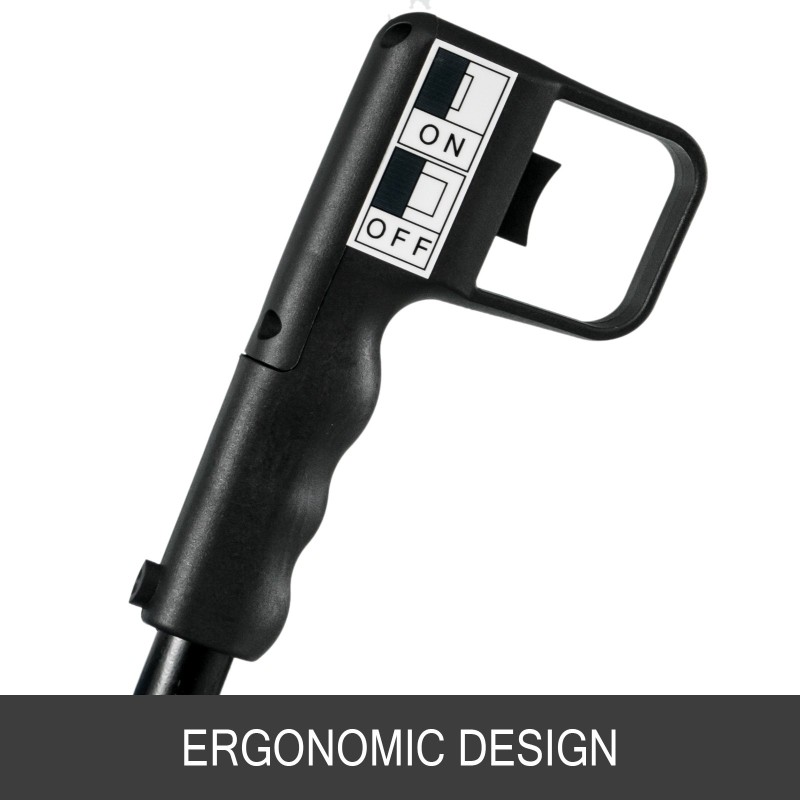 Metallivannesaha 1000 W pöytäkiinnitys 0–45 asteen kulma 85 x 105 mm leikkuukapasiteetti