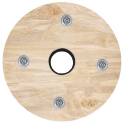 Ruostumaton teräsvaijeri T316 1x19 3,2 mm 150 m kaiteisiin