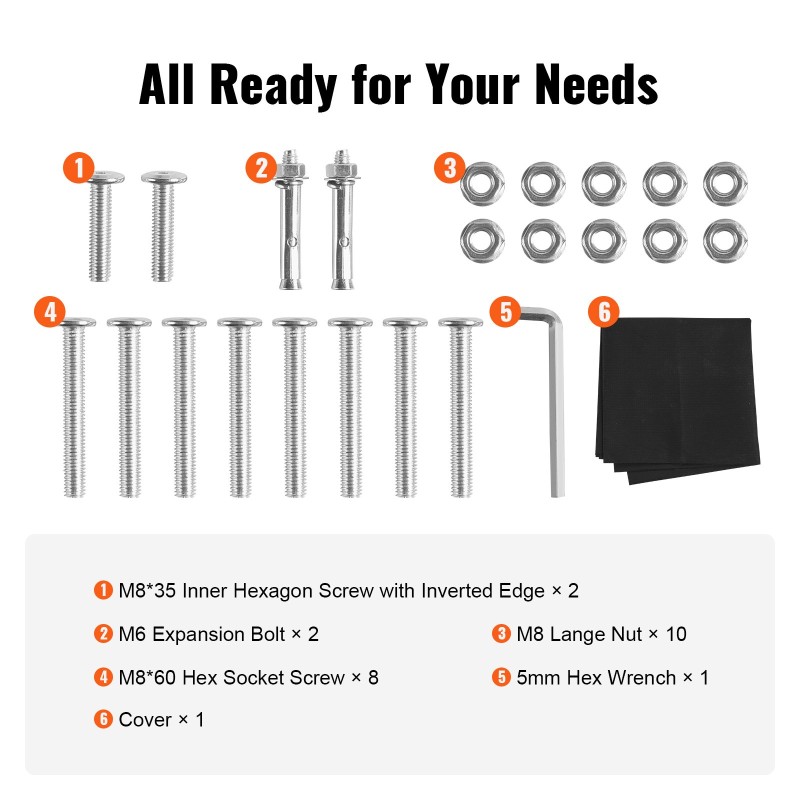 Polttopuuräkki tukeva putkiteräs 132 x 36 x 117 cm 600D vedenpitävällä suojapeitteellä