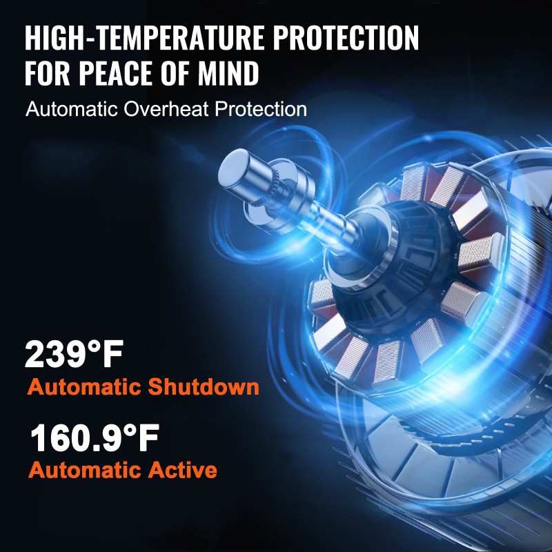 Moottoroitu PVC-kuljetinhihna 201-ruostumaton teräsrunko 1498 x 399 mm antistaattinen portaaton nopeudensäätö