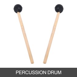 Käsipanni DC04-typpiteräs 22 tuumaa D-molli 9 säveltä ruskea