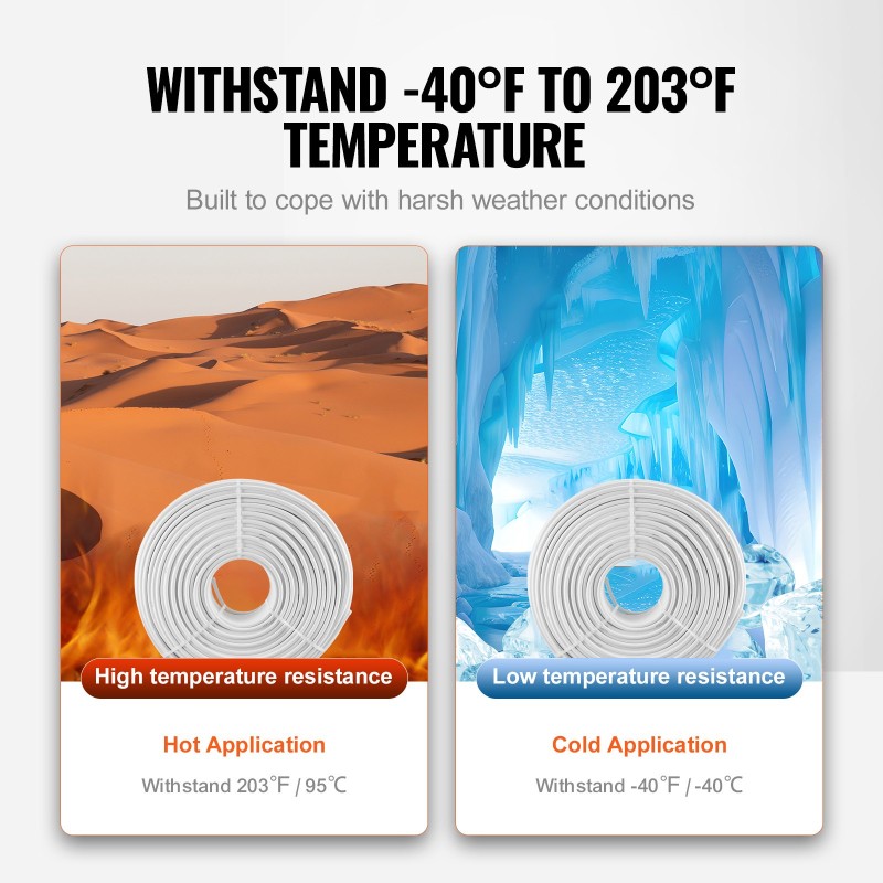 Alumiini-muovikomposiittiputki 16 mm 2 mm 300 m lattialämmitykseen käyttövesiin