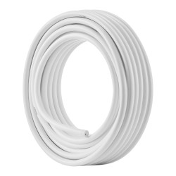 PEX AL PEX alumiini muovikomposiittiputki 25 m 16 mm 2 mm lattialämmitykseen