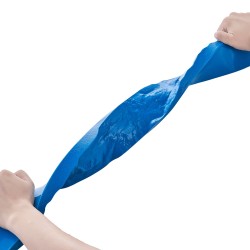 Betonileimasin polyuretaani 2288x78x30 mm 1 kpl terasseille ja lattioille