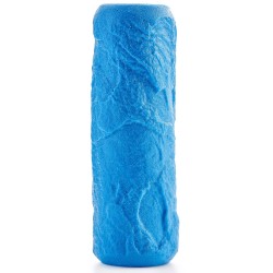 Polyuretaaninen betonirulla 217 mm ja 71 mm kivilaattakuviointiin