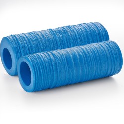 Betonipinnan kuviorulla polyuretaani 195 mm ja 173 mm 2 kpl