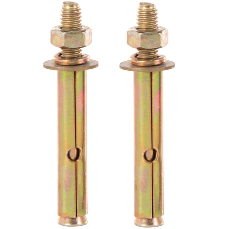 Pyykinpesukoneen koroke rauta 30 cm korkeus 150 kg kantavuus