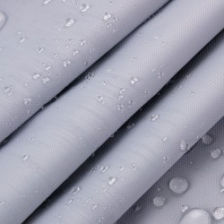 Veneen suojapeite 210D polyesterikangas 14 16 jalan V runkoisille veneille