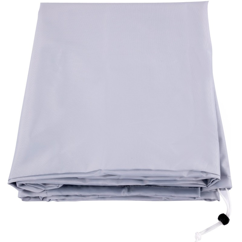 Veneen suojapeite 210D polyesterikangas 14–16 jalan V-runkoisille veneille