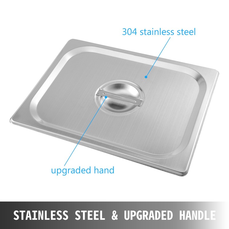 Ultraäänipesuri kymmenen litran ruostumattomasta teräksestä lämmityksellä ajastimella korujen puhdistukseen