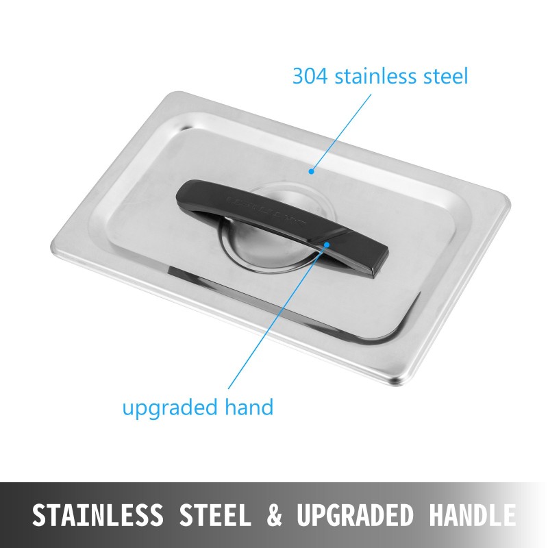 Ultraäänipuhdistin 15 litraa ruostumatonta terästä digitaalinen lämmitys kaasunpoisto ajastin