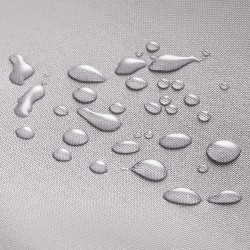 Pyykkikärry kolmiosainen metallirunko vahvat kangaspussit lukittavat pyörät