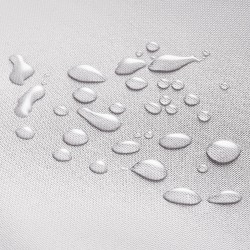 Pyykkilajittelukärry rautarungolla kolmella irrotettavalla kangaspussilla silityslaudalla lukittavilla pyörillä