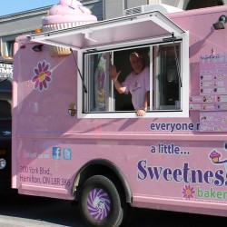 Myyntiluukku ruoka-autoon alumiiniseos 915x610 mm 2 liukuikkunaa markiisiovi ruostumaton teräsverkko