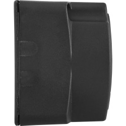 Kaksoisakun erotinsarja 12V 140A jänniteohjattu rele 4 m kaapelit IP65 suojaus