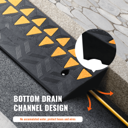 Kuminen reunakiviluiska 100x25x9.4 cm 15 t kantavuus