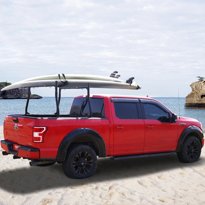 Kuormateline lava-autoihin seosteräs säädettävä 1170–1803 mm 363 kg 2 kpl